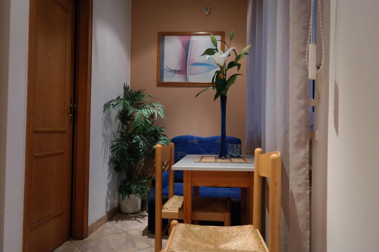 Villamirage Tarnowskie Góry 外观 照片