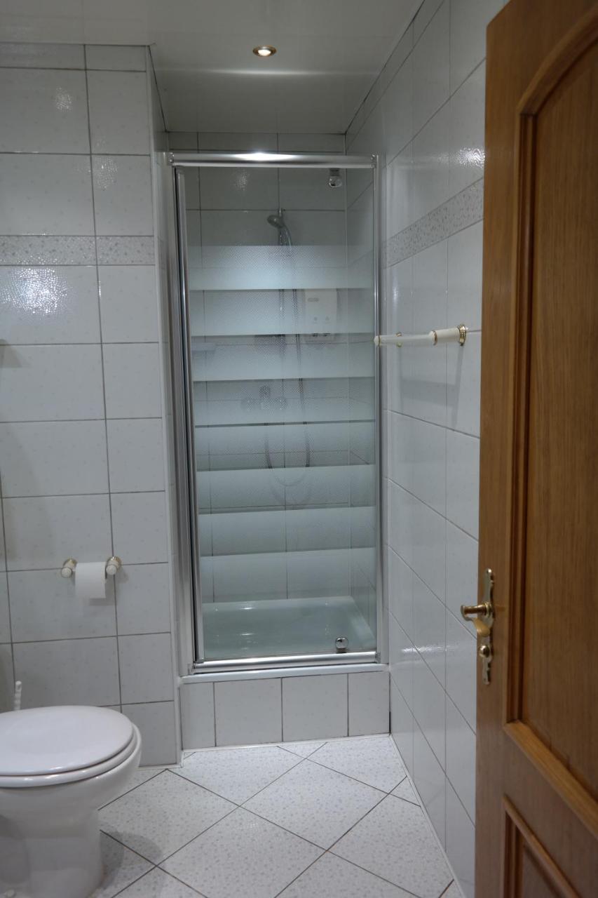 Villamirage Tarnowskie Góry 外观 照片