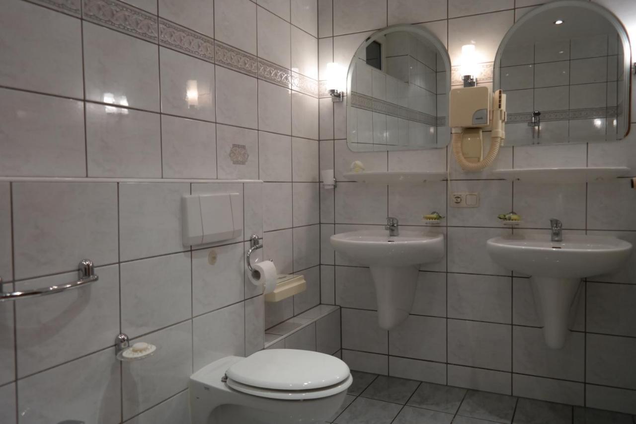 Villamirage Tarnowskie Góry 外观 照片